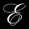 elegancecustom